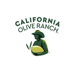 California Olive Ranch