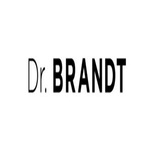 Dr Brandt UK