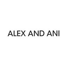 Alex and Ani