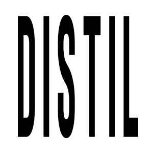 Distil