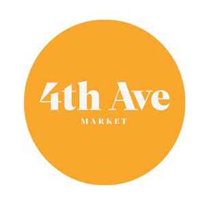 4th Ave Market