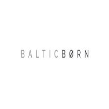 Baltic Born