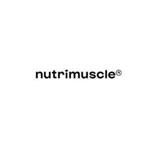 Nutrimuscle UK