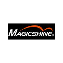 Magicshine