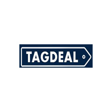 TagDeal