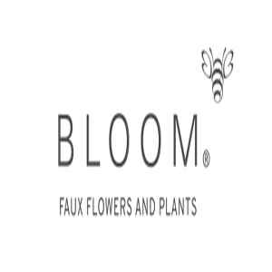 Bloom