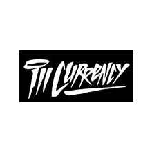 Illcurrency