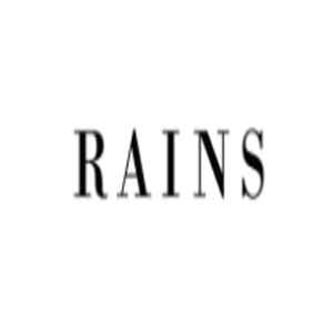 Rains UK
