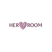 HerRoom