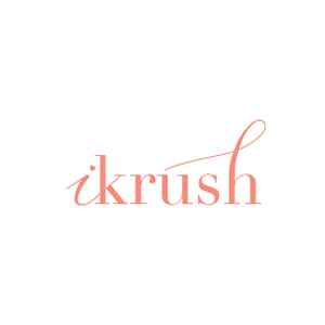 IKrush Uk