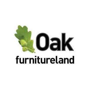 Oak Furnitureland UK