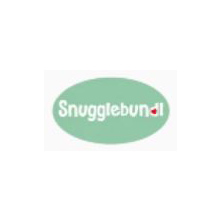 Snugglebundl