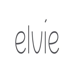 Elvie