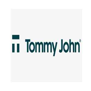 Tommy John