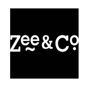Zee and Co UK