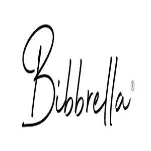 Bibbrella