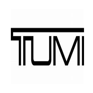 Tumi