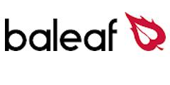 Baleaf