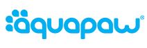 Aquapaw