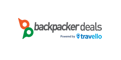 Backpacker Deals