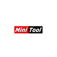 MiniTool