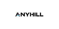 AnyHill