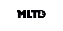 MLTD