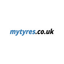 Mytyres