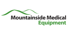 Mountainside Medical Equipment