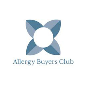 Allergy Buyers Club