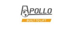 APOLLOLIFT