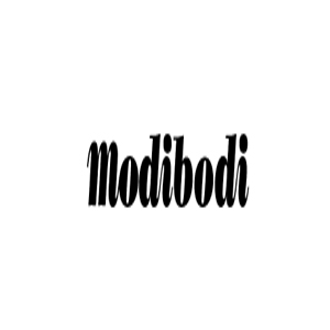 Modibodi