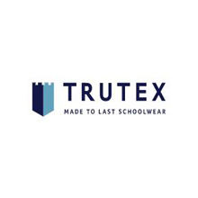 Trutex