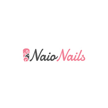 Naio Nails