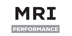 MRI Performance