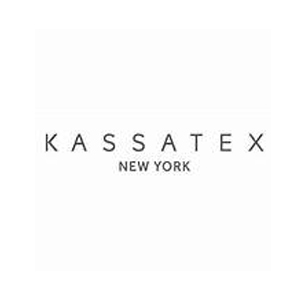 Kassatex