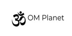 OM Planet