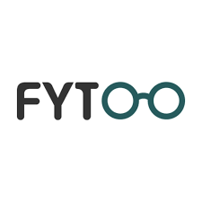 FYTOO