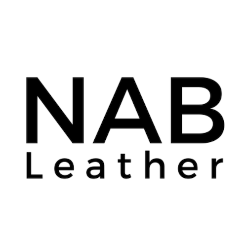 NAB Leather