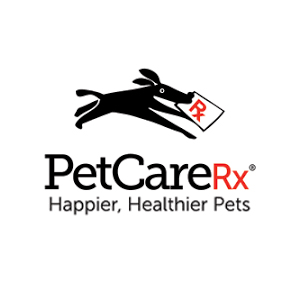 Pet Care Rx