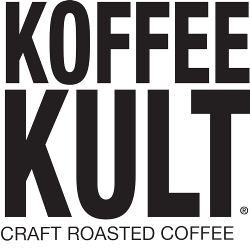 Koffee Kult
