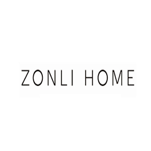 Zonli home