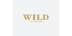 Wild By Nature