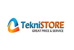 Teknistore