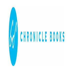 Chronicle Books