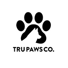 TRU PAWS CO