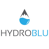 HydroBlu