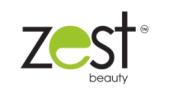 Zest Beauty UK