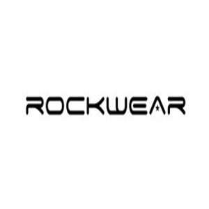 Rockwear Aus