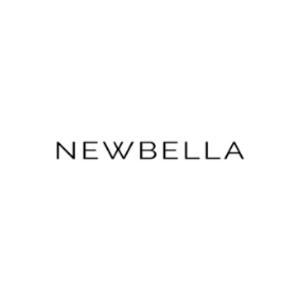 Newbella